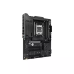 ASUS X870 MAX Gaming WIFI7 AMD AM5 DDR5 ATX Motherboard